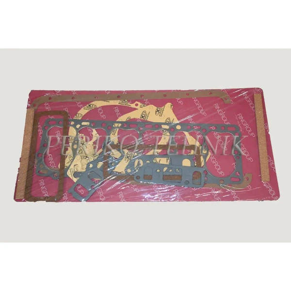 12522-1000110-52-gaz-52-mootori-tihendite-komplekt.jpg.webp