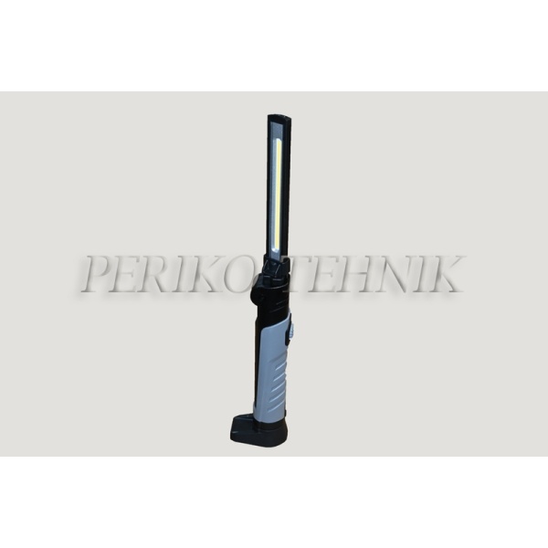 LED lamp BEX700
