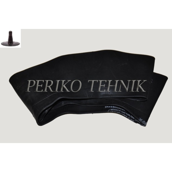 Sisekumm 6,00-16 TR15 (HBR PREMIUM)