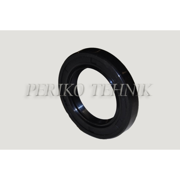 Oil Seal 47x80x12 AO