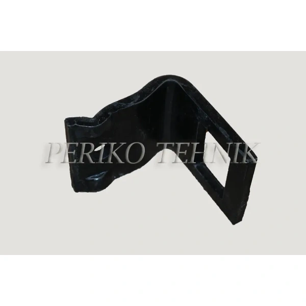 14600-s-pii-klamber-50x50-pii-45x10-mm-1.jpg.webp