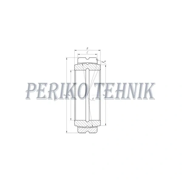 14653-ge-5879.jpg.webp