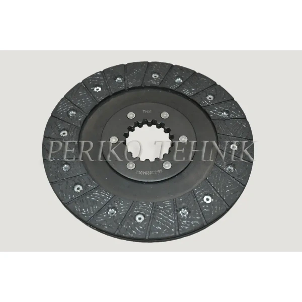 14658-85-3502040-a-piduriketas-thm.jpg.webp