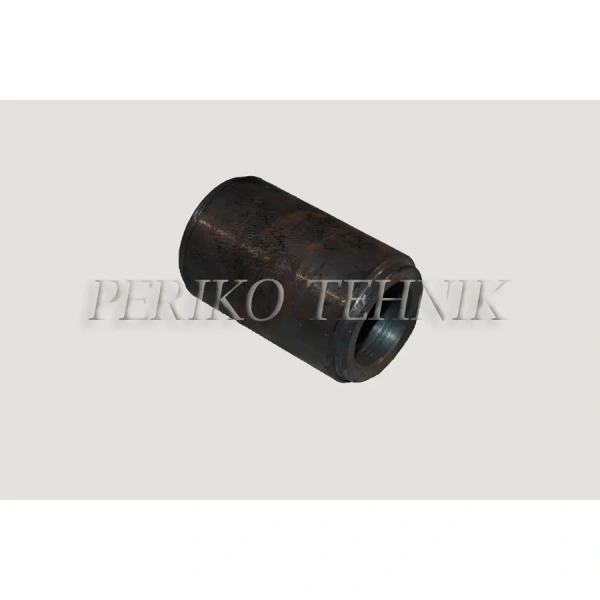 14737-bom-97-puks.jpg.webp