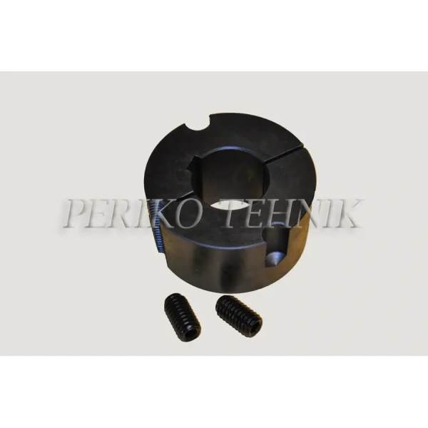 14776-koonuspuks.jpg.webp