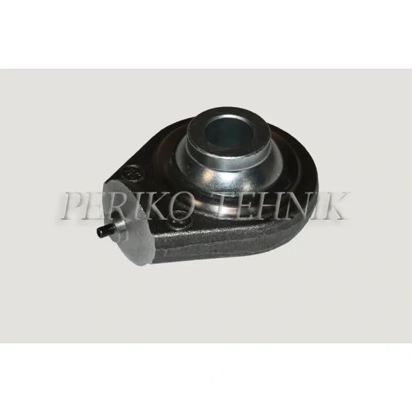 14906-kesktommitsa-ots-cat1-19-mm-1.jpg.webp