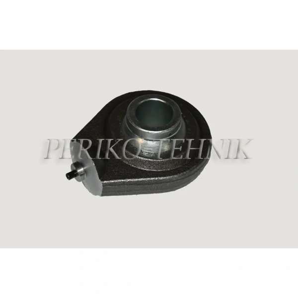 14907-kesktommitsa-ots-22-mm-1.jpg.webp