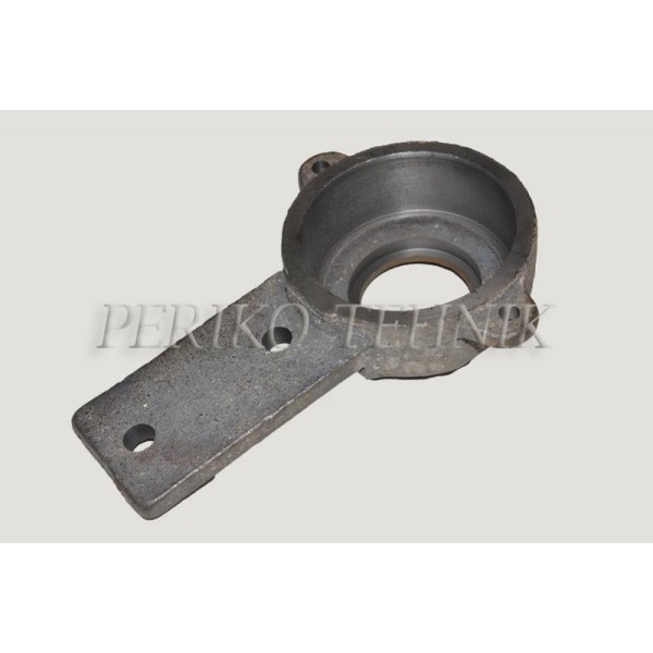 PRT-10 Bearing Housing PRT1002307