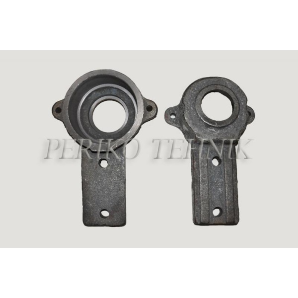 PRT-10 Bearing Housing KOD19.302