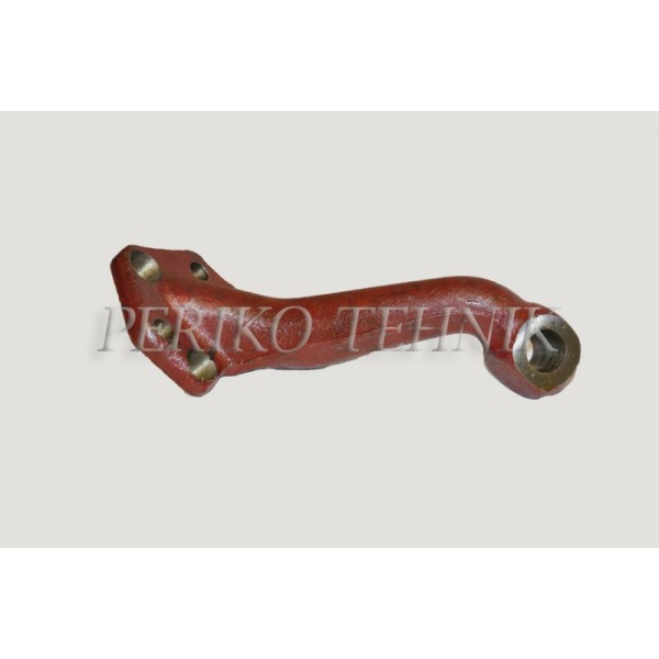 Steering Lever (RH) 52-2308074-01, Original