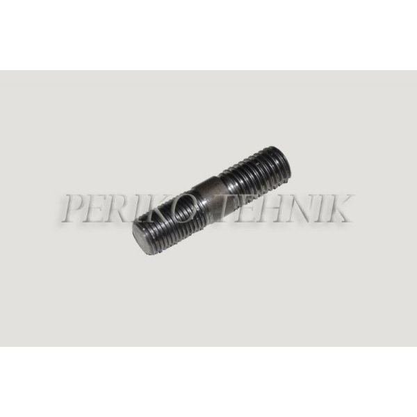 Sleeve Bolt 25.37.540 (M12)