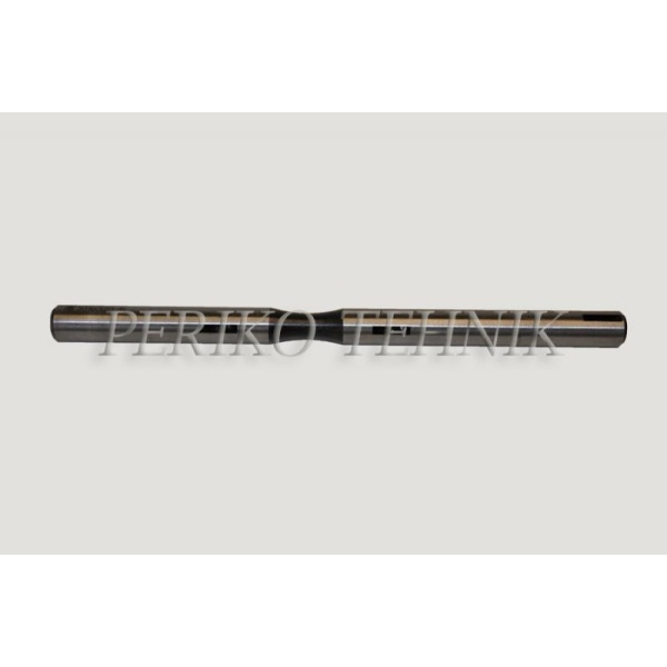 Shaft 50-1601215, Original