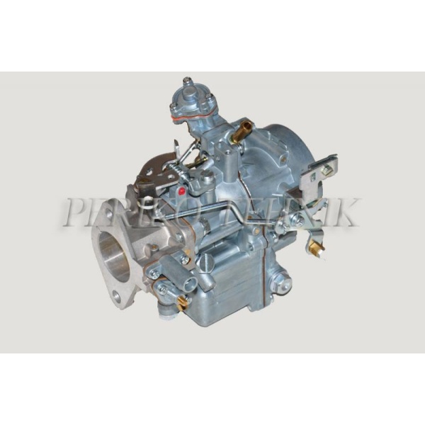 UAZ Carburetor K131A