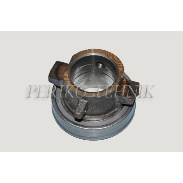 UAZ Clutch Release Bearing with Housing 1601180-3151