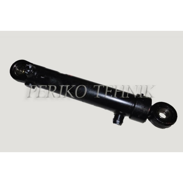 Steering Cylinder Z50-3405215-A-01 (adapters 90°), Original