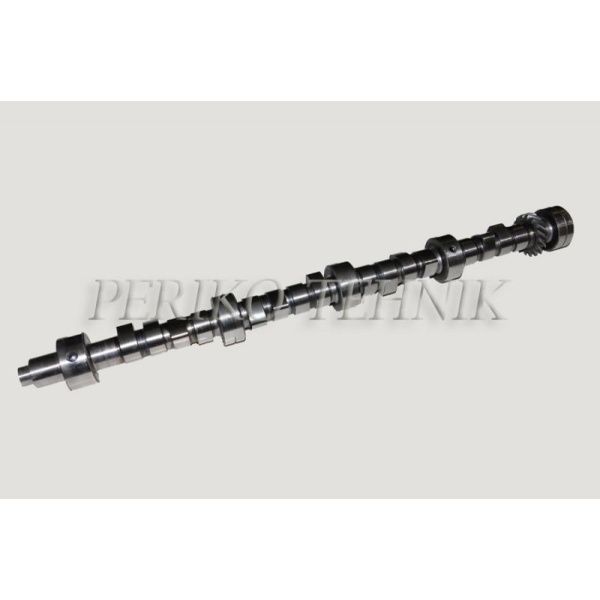 Gaz-53 Camshaft 1006015-511