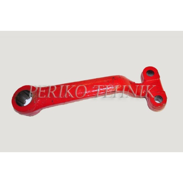 Lever (4WD) 52-3405042, Original