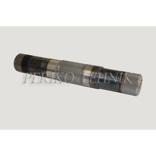 Rotary Shaft 70-4605023, Original