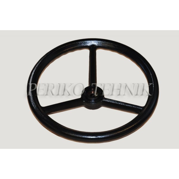 Steering Wheel 66-3402015-02, Chinease