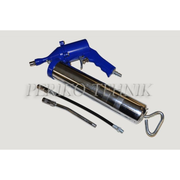 Pneumatic Grease Gun (KAMAR)