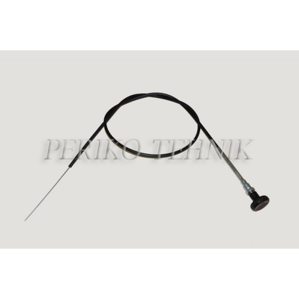 Avariilise seiskamise tross 70-1024300