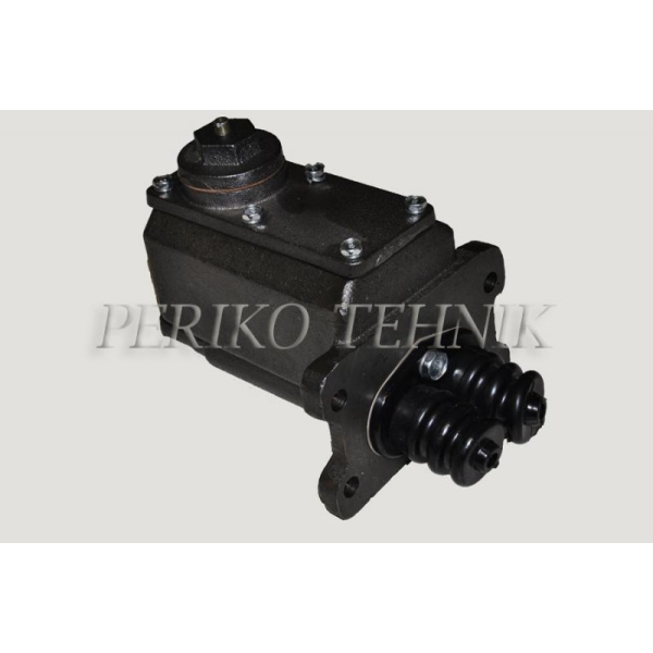 Gaz-66 Brake Pump 3505010-66