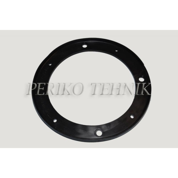 Head Lamp Gasket UAZ 3711024-469