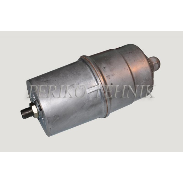 Oil Filter Gaz-53 1017010-53