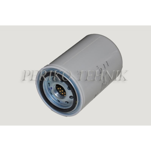 Hüdrofilter FITCA10 25 mic. 80 l/min (94x135 mm)