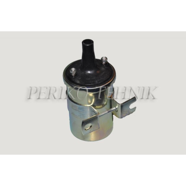 Gaz-3307 Ingnition Coil B116-3705000-02