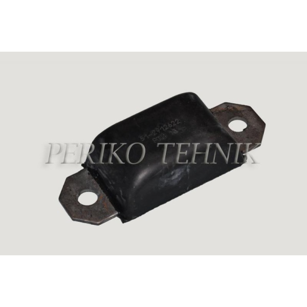 Gaz-53 Buffer 2912622-51