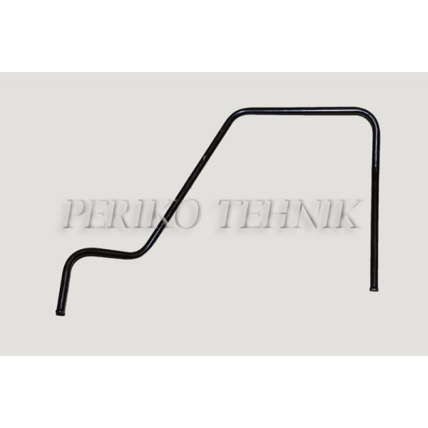 Radiator Oil Tube 70-1405109 (32-11)