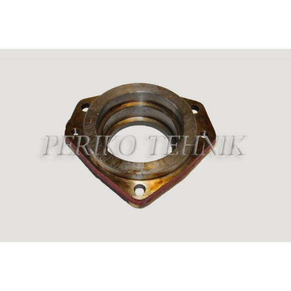 PTO Drive Shaft Bearing Housing 70-1601028, Original