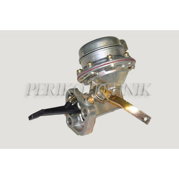 ZIL-130 bensiinipump 1106010-130