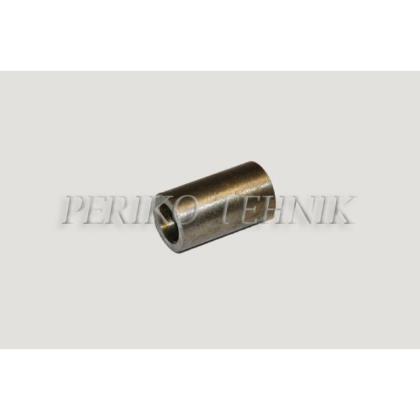 Clutch Bush 70-1601074