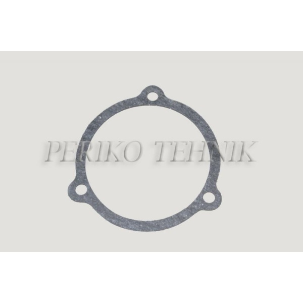 Fuel Pump Cover Gasket 240-1002038