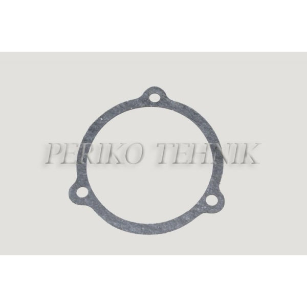 Fuel Pump Cover Gasket 240-1002038