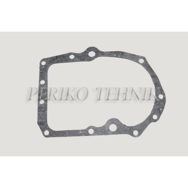 Upper Gasket 50-3407043