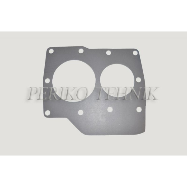 Hydraulic Oil Tank Gasket 14.57.014