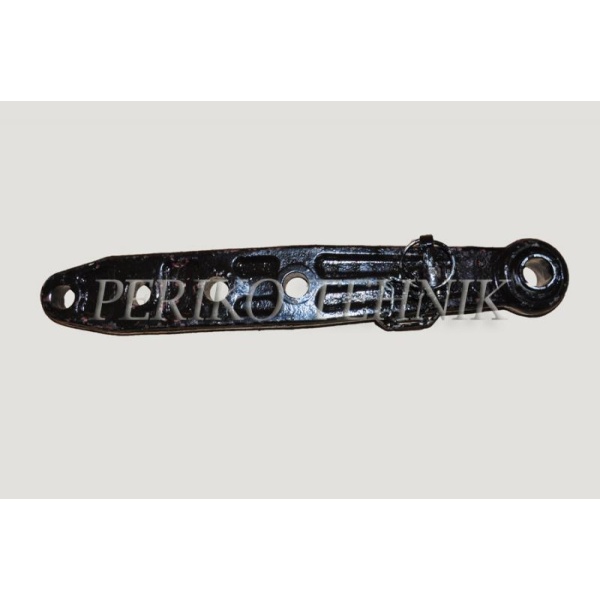 Lower Link Extension 1220-4605040-02 (d=45 mm), Original