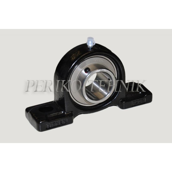 Pillow-Block Housing Unit UCP 204 (TIMKEN)