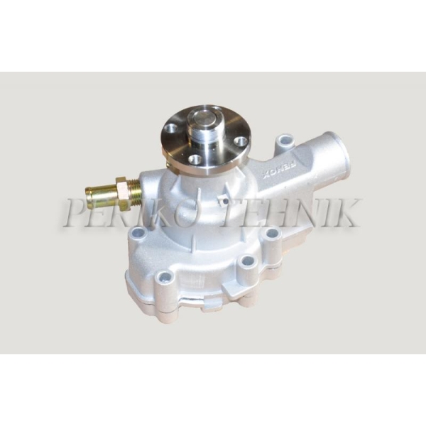 UAZ Water Pump 1307010-417
