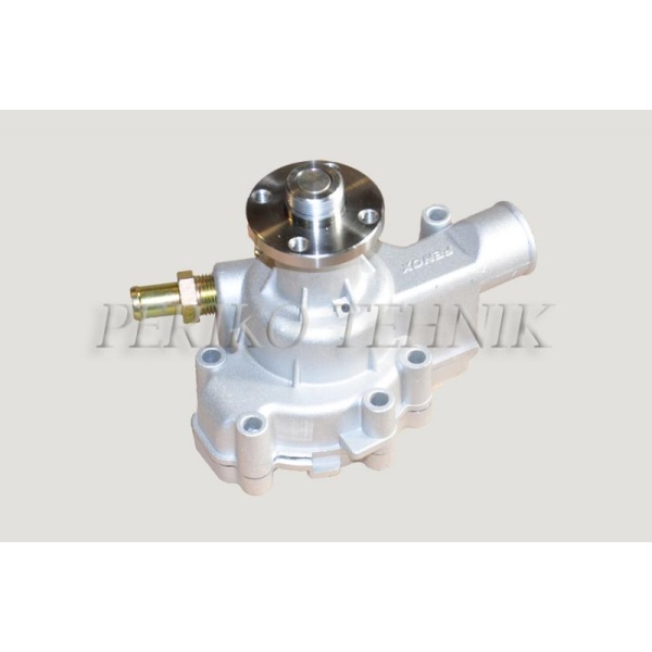 UAZ veepump 1307010-417