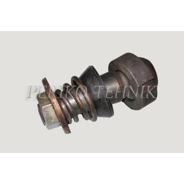 KAMAZ Finger, Complete 2919030-5511