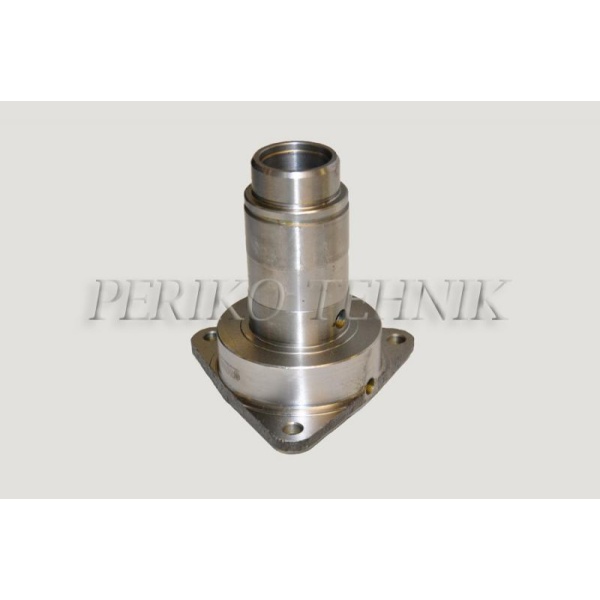 Bearing Housing 70-1701186, Original