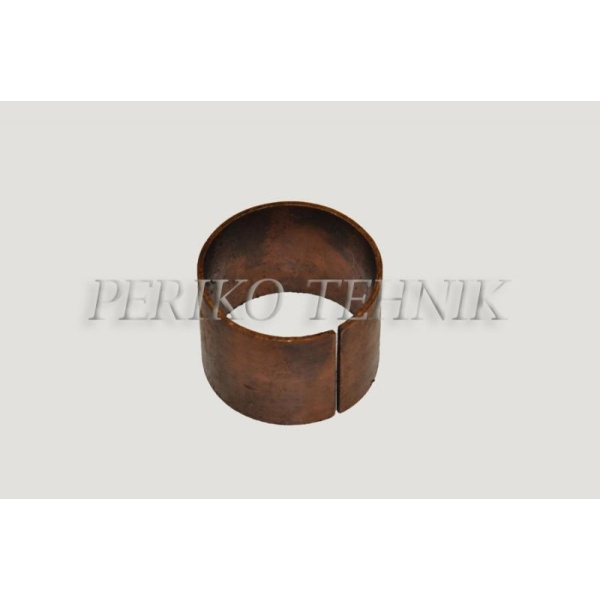 Gear Wheel Bushing 70-1701225