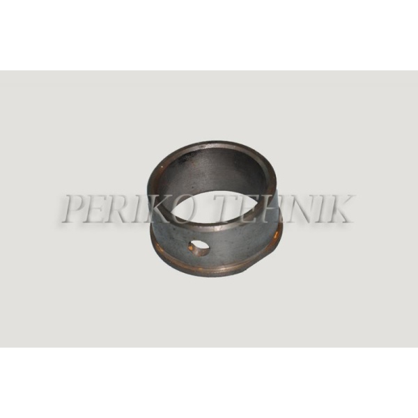 Camshaft Bushing, Front D37M-1002132A