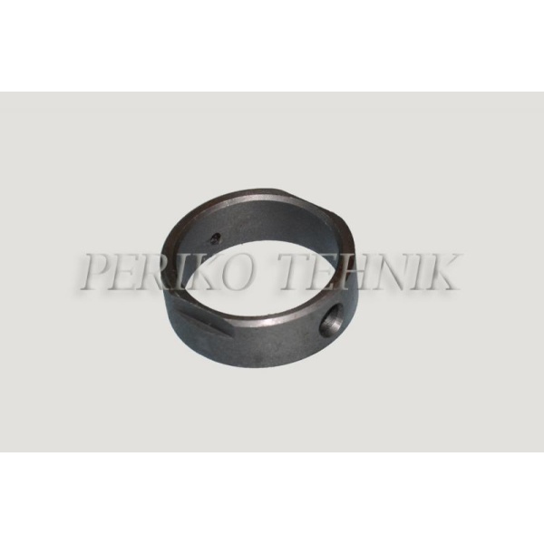 Camshaft Bushing, Middle D37M-1002135