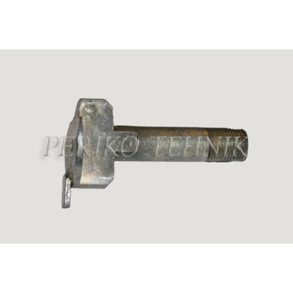 Top Link Bracket Bolt 70-4605320, Poland