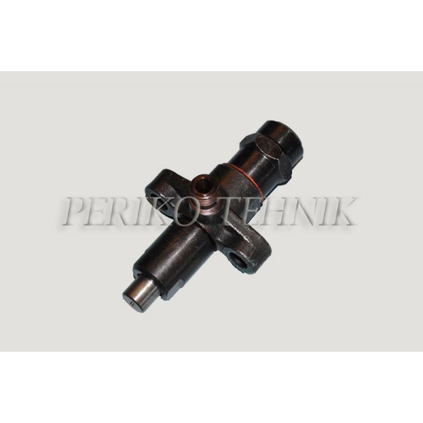 Pihusti koos pihustiotsaga 16-S46-3B (MTZ-50), Hiina